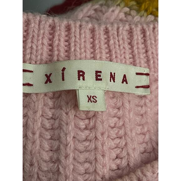 Xirena Simone Apres sweater - Picture 9 of 9